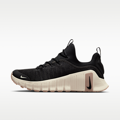 NIKE+FREE+METCON+6.png